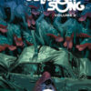 Oblivion song Vol. 2
