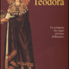 Teodora