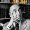 Neruda