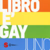 Questo libro è gay