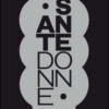 Sante donne
