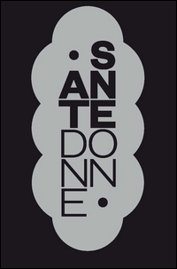 Sante donne