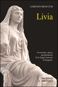 Livia