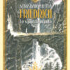 Friedrich. Lo sguardo infinito