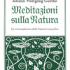 Meditazioni sulla natura