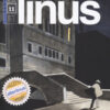 Linus (2019) Vol. 11
