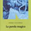 La parola magica