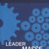 Leader e masse