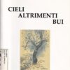 Cieli altrimenti bui (Italiano)