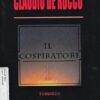 Il cospiratore