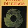 Les lois du chaos (Francese)