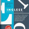 Dizionario inglese a scuola