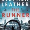 The Runner (Inglese)