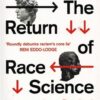 Superior: The Return of Race Science (Inglese)