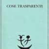 Cose trasparenti