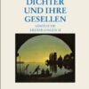 Sämtliche Erzählungen 2. Dichter und ihre Gesellen