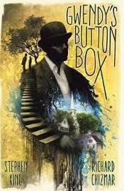 Gwendy'S Button Box