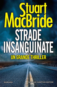 Strade insanguinate