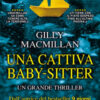 Una cattiva baby-sitter