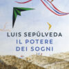 Il potere dei sogni