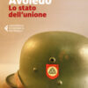 Lo stato dell'unione
