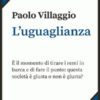 L'uguaglianza