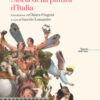 Storia della pittura d'Italia