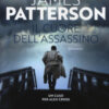 Il cuore dell'assassino