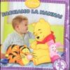 Winnie the Pooh. Facciamo la nanna? Tempo di coccole. Ediz. illustrata