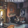 Villa Sordi. Ediz. a colori