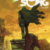 Oblivion song Vol. 1