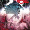 Oblivion song Vol. 2