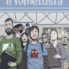 Il fumettista