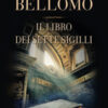 Il libro dei sette sigilli