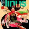 Linus (2020) Vol. 6