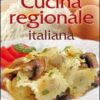 Cucina regionale italiana