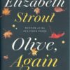 Olive, Again (Inglese)