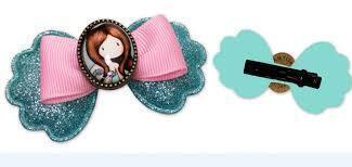 Mollette per capelli