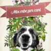 Semi mix erbe per cani