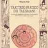 Trattato pratico dei talismani