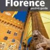 Florence. Pocket guide Berlitz