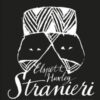Stranieri