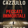 Peccati immortali