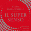 Il super senso