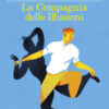 La compagnia delle illusioni