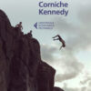 Corniche Kennedy