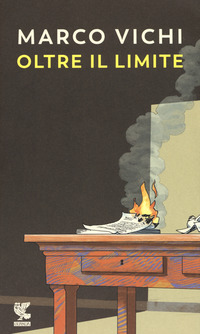 Oltre il limite
