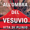 All'ombra del Vesuvio
