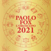 L'oroscopo 2021