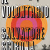 Il volontario